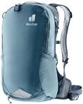deuter Race Air 10 Fahrradrucksack