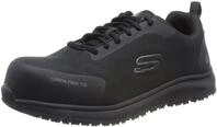 Skechers Herren UlmusSneaker