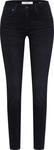 BRAX Damen Style Ana Push Up Sensation, Used Dark Blue, 31W / 32L