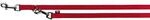 Trixie Premium Double Verstellbare Hundeleine Leash-Parent, 4011905200736,