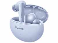 HUAWEI FreeBuds 5i Kabellose Kopfhörer, TWS Bluetooth Kopfhörer, Hi-Res Sound,