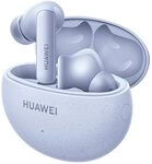 HUAWEI FreeBuds 5i Kabellose Kopfh&ouml;rer, TWS Bluetooth Kopfh&ouml;rer, Hi-Res Sound,