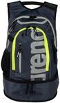 arena Fastpack 3.0 Sportlicher Rucksack f&uuml;r den Strand, das Fitnessstudio und den