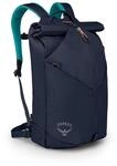 Osprey Zealot 30 Cetacean Blue O/S