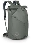 Zealot 30 Rocky Brook Green O/S