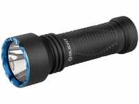 OLIGHT Javelot Mini LED taktische Taschenlampe mit einer runden Lichtquelle,Bis...