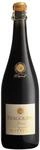 Bottega Fragolino Bianco (1 x 0.75 l)