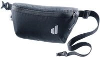 deuter Avengo 1.5 Lifestyle Crossbody Bag