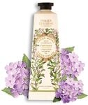 Panier des Sens Verbene Handcreme f&uuml;r sehr trockene H&auml;nde 30ml | Hand Cream mit
