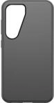 OtterBox Symmetry H&uuml;lle f&uuml;r Samsung Galaxy S23, sturzsicher, sch&uuml;tzende d&uuml;nne