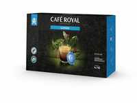 Café Royal Lungo 50 Nespresso Pro kompatible Kapseln (Intensität 2/10) 1er...