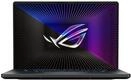 ASUS ROG Zephyrus G16 GU603VV-N4007W Intel&reg; Core&trade; i9 i9-13900H Laptop 40,6 cm