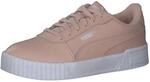Puma Damen Carina 3.0Sneaker