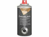KREUL 840150 - Zaponlack, 150 ml Spraydose, transparenter Schutzlack für...
