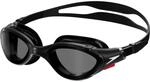 Speedo Biofuse 2.0 Schwimmbrille | Patentierte einfache Anpassung | Anti-Beschlag 