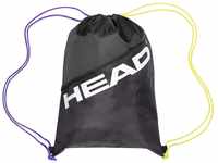 HEAD Tour Team Shoe Sack