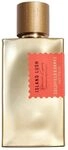 GOLDFIELD & BANKS Island Lush Parfum Spray, Unisex (100 ml)