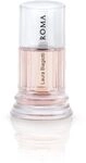 Laura Biagiotti Roma Fiori Bianchi 25 ml, Eau de Toilette Damen
