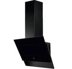 Gartraukis Electrolux LFV616K