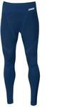 JAKO Kinder Longsleeve Comfort 2.0, Navy, XXS