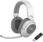 Corsair HS55 Wireless Gaming-Headset - Geringer Latenz 2,4-GHz-Wireless- oder