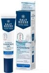 Salthouse Totes Meer Therapie Beruhigende Augencreme 24h, mit Hyalurons&auml;ure f&uuml;r