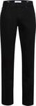 Style Cadiz Masterpiece Moderne Five-Pocket