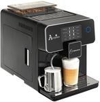 Acopino Cremona black