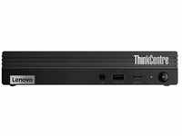 Lenovo ThinkCentre M70q i5-11400T Mini PC Intel Core™ i5 8 Go DDR4-SDRAM 256...
