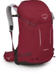 Osprey Hikelite 32 Sangria Red S/M