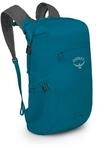 Osprey Ultralight Outdoor-Zubeh&ouml;r, 20L, Waterfront Blue, O/S