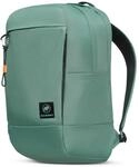 Mammut Xeron 25 Backpack | Tagesrucksack f&uuml;r Damen und Herren, Sportrucksack f&uuml;r