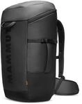 Mammut Neon 45 Kletter- & Tagesrucksack