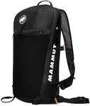 Mammut Aenergy 12 schwarz 12 L