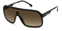 Sonnenbrillen CARRERA CARRERA 1046/S 807 BLACK 99/1/130 Herren