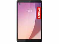 Lenovo Tab M8 (4. Gen) Tablet | 8" HD Touch Display | MediaTek Helio A22 | 2GB...