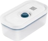 ZWILLING,Fresh & Save,Vakuumbox