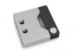 EK Water Blocks Compatible EK-Quantum Velocity&sup2; D-RGB CPU Wasserk&uuml;hler - Intel