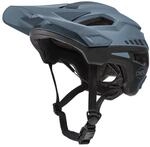 O'NEAL | Mountainbike-Helm | MTB All-Mountain | Verschmolzene innere EPS &