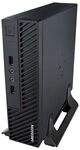 Medion UC S23 i7/8/512/W11