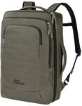 Jack Wolfskin Traveltopia 34L Rucksack 50 cm