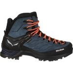 Salewa Mountain Trainer Mid Gore-Tex Herren Schuhe
