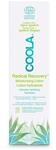 Coola - ER Radical Recovery After-Sun Lotion 180 ml