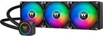 Thermaltake TH420 ARGB Sync | All-in-One-Watercooling