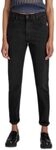 G-STAR RAW Damen Virjinya Slim Jeans