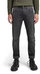 G-Star Herren 3301 Slim Style Jeans