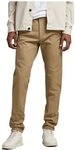 G-STAR RAW Herren Bronson 2.0 Slim Chino