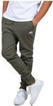 Alpha Industries Herren Hose Alpha Industries Basic Jogger Sl Jogginghose f&uuml;r Herren