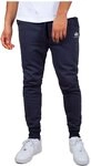Alpha Industries Herren Hose Alpha Industries Basic Jogger Sl Jogginghose f&uuml;r Herren