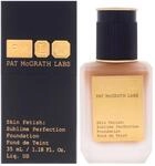 Skin Fetish Sublime Perfection Foundation - 23 Medium Deep by Pat Mcgrath Labs for